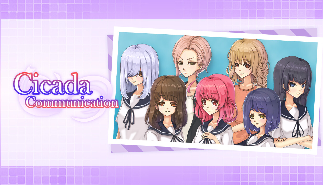 Cicada Communication_capsule